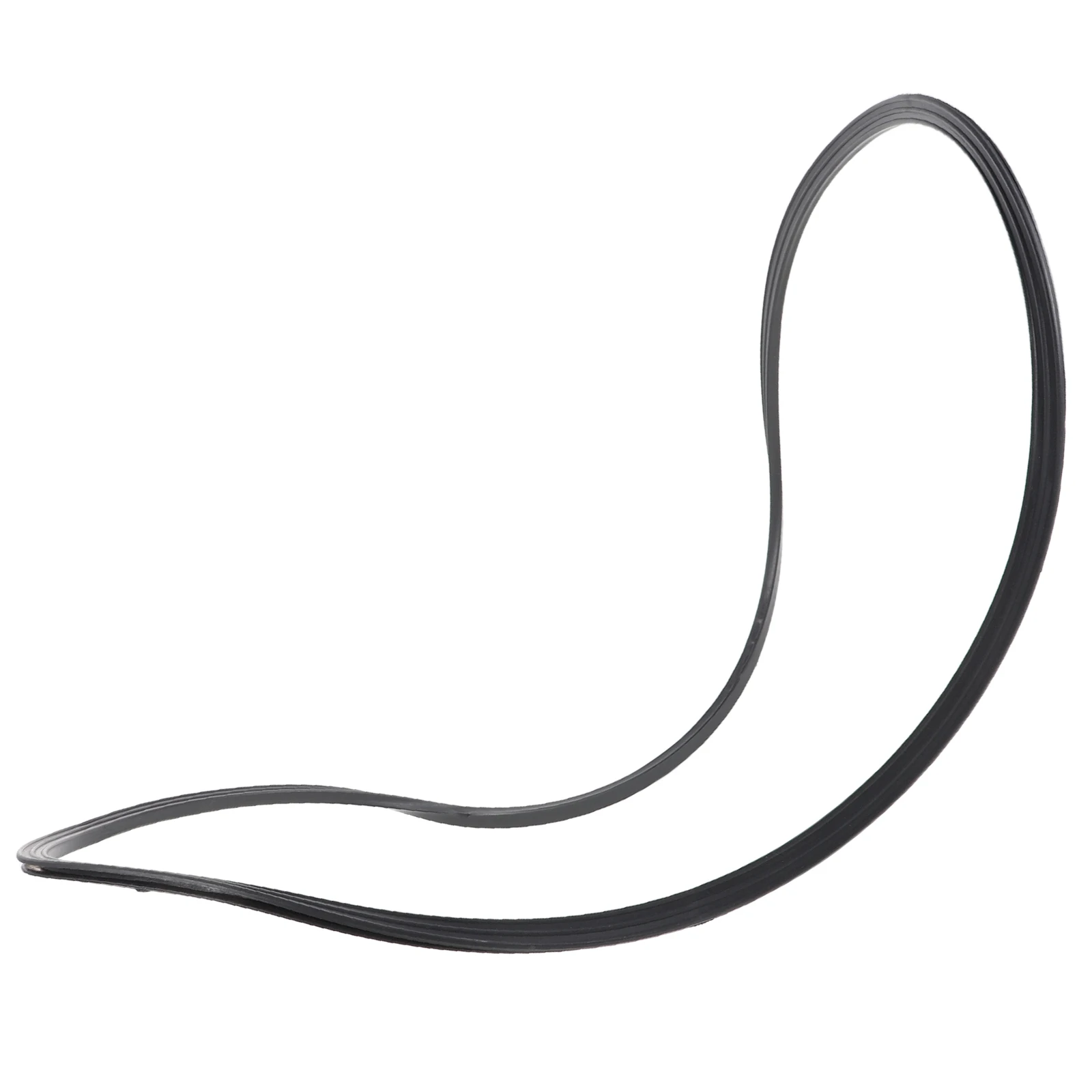 2 pçs cadeira de barbeiro chassi arruela peças reposição base piso escudo anel acessório plástico salão junta cabeleireiro