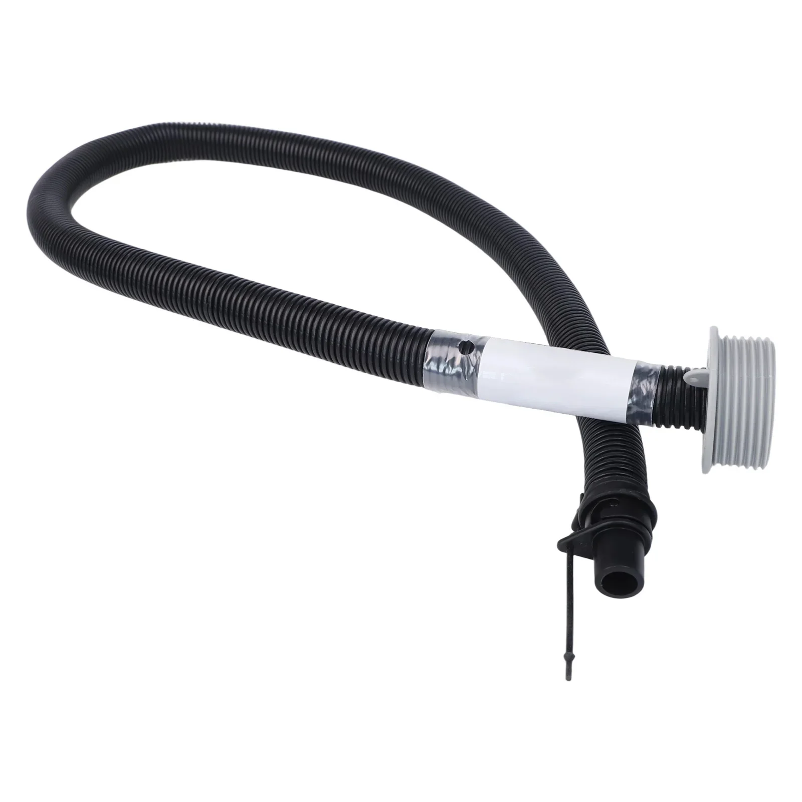 P05341 Inflation Hose For P6931,P05503 Suitable For All Kinds Of Bathtubs Swimming Pool Cleaning Accessories Pool Accessories