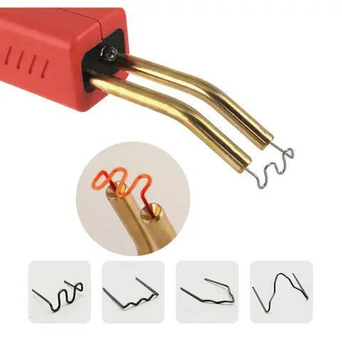 6 best sales tool for melting plastic - №6