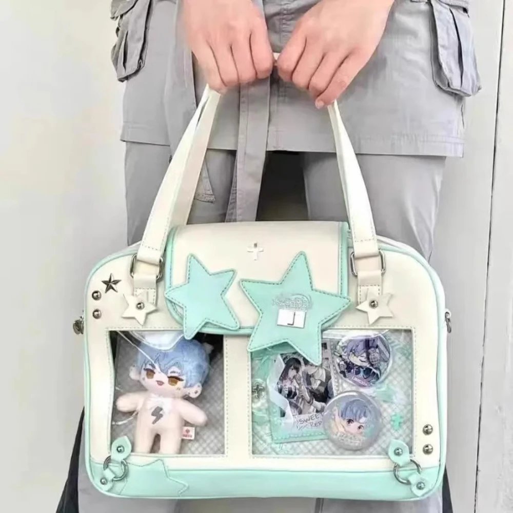 ΠΡΠΎΠ·ΡΠ°ΡΠ½ΡΠ΅ ΠΊΠ²Π°Π΄ΡΠ°ΡΠ½ΡΠ΅ ΡΡΠΌΠΊΠΈ Ita, ΠΆΠ΅Π½ΡΠΊΠ°Ρ ΡΠ½ΠΈΡΠΎΡΠΌΠ° Harajuku Jk, ΡΠ΅ΡΠ½Π°Ρ ΡΡΠΌΠΊΠ°-ΠΌΠ΅ΡΡΠ΅Π½Π΄ΠΆΠ΅Ρ, ΠΆΠ΅Π½ΡΠΊΠ°Ρ ΠΌΠΈΠ»Π°Ρ ΡΡΠΌΠΊΠ° ΡΠ΅ΡΠ΅Π· ΠΏΠ»Π΅ΡΠΎ Π² ΡΡΠΈΠ»Π΅ ΠΠΎΠ»ΠΈΡΡ, ΡΡΠΌΠΊΠ° Bolso ΠΡΠΎΠ·ΡΠ°ΡΠ½ΡΠ΅ ΠΊΠ²Π°Π΄ΡΠ°ΡΠ½ΡΠ΅ ΡΡΠΌΠΊΠΈ Ita, ΠΆΠ΅Π½ΡΠΊΠ°Ρ ΡΠ½ΠΈΡΠΎΡΠΌΠ° Harajuku Jk, ΡΠ΅ΡΠ½Π°Ρ ΡΡΠΌΠΊΠ°-ΠΌΠ΅ΡΡΠ΅Π½Π΄ΠΆΠ΅Ρ, ΠΆΠ΅Π½ΡΠΊΠ°Ρ ΠΌΠΈΠ»Π°Ρ ΡΡΠΌΠΊΠ° ΡΠ΅ΡΠ΅Π· ΠΏΠ»Π΅ΡΠΎ Π² ΡΡΠΈΠ»Π΅ ΠΠΎΠ»ΠΈΡΡ, ΡΡΠΌΠΊΠ° Bolso