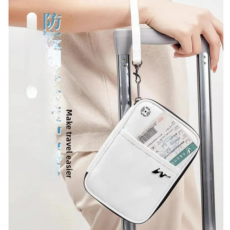 bolsa-de-viaje-antirrobo-para-pasaportes-bolsa-de-almacenamiento-de-gran-capacidad-impermeable-con-clip-para-boletos-bols
