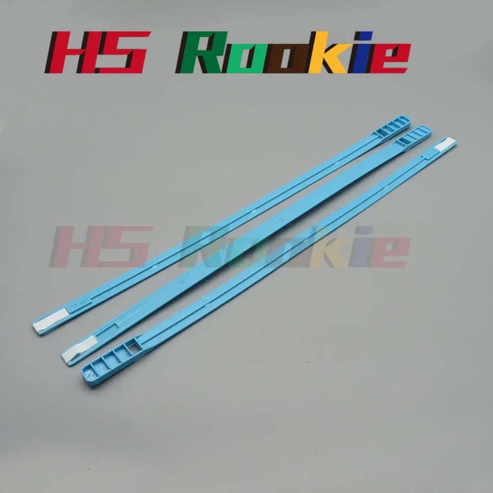 5pcs Glass Shield Cleaner as for RICOH MP C2004 C2504 C3004 C3504 C4504 C5504 C6004 C2003 C2503 C3003 C3503 C4503 C5503 C6003