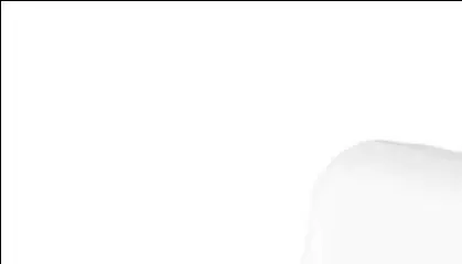 

Silicone Case for TORRAS EasyGo Power Bank 45W 10000mAh Power Bank Storage Travel Protective Cover for TORRAS 45W Power Bank