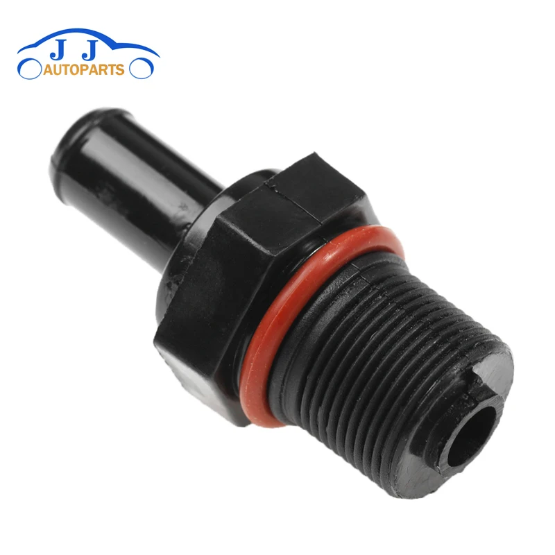 Car PCV Valve Check Valve Exhaust Valve Positive Crankcase Ventilation for KIA PICANTO 2674003000 26740-03000