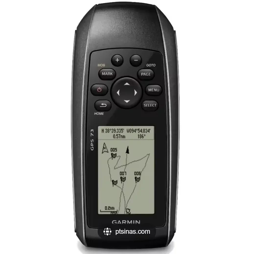 2025 Premium Produc…