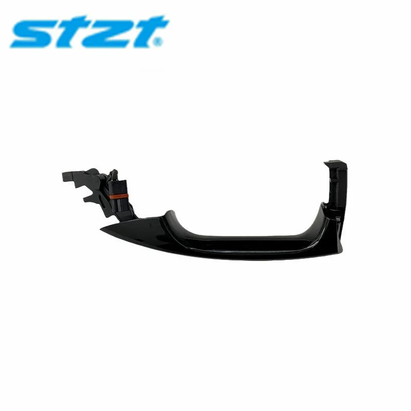 STZT 2047601470 Front and Rear Door Handles (Inductive) Auto Switches for Mercedes Benz 204 & 212 Models R Series