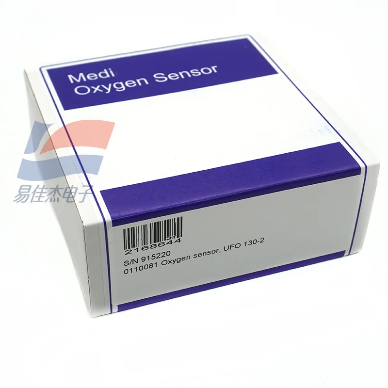 Automation Ultra Fast Medical Optical  Sensor UFO 130-2