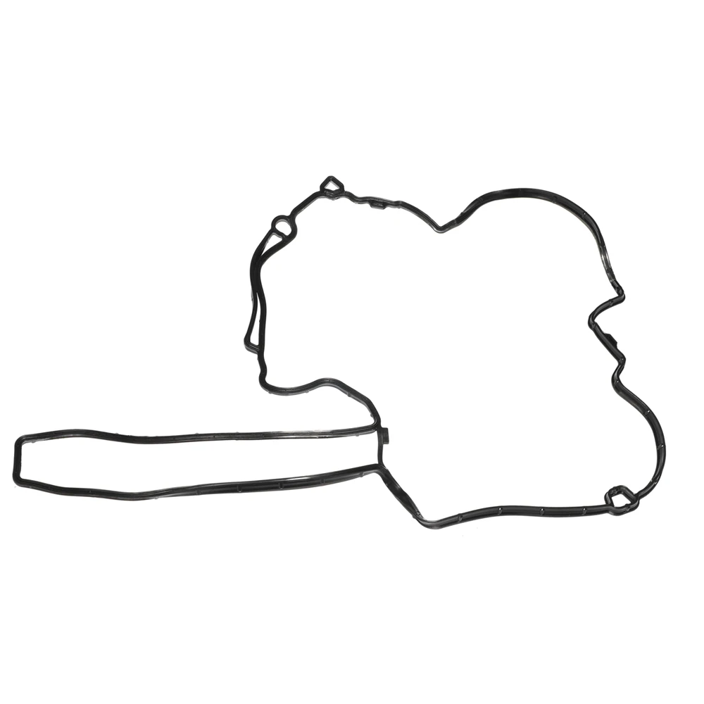 

Car Cylinder Gasket For CHEVROLET AVEO T300 1.2 A 12 XEL 2011- CRUZE ORLANDO SPIN TRAX VOLT ADAM ASTRA CORSA MOKKA OEM 55573747