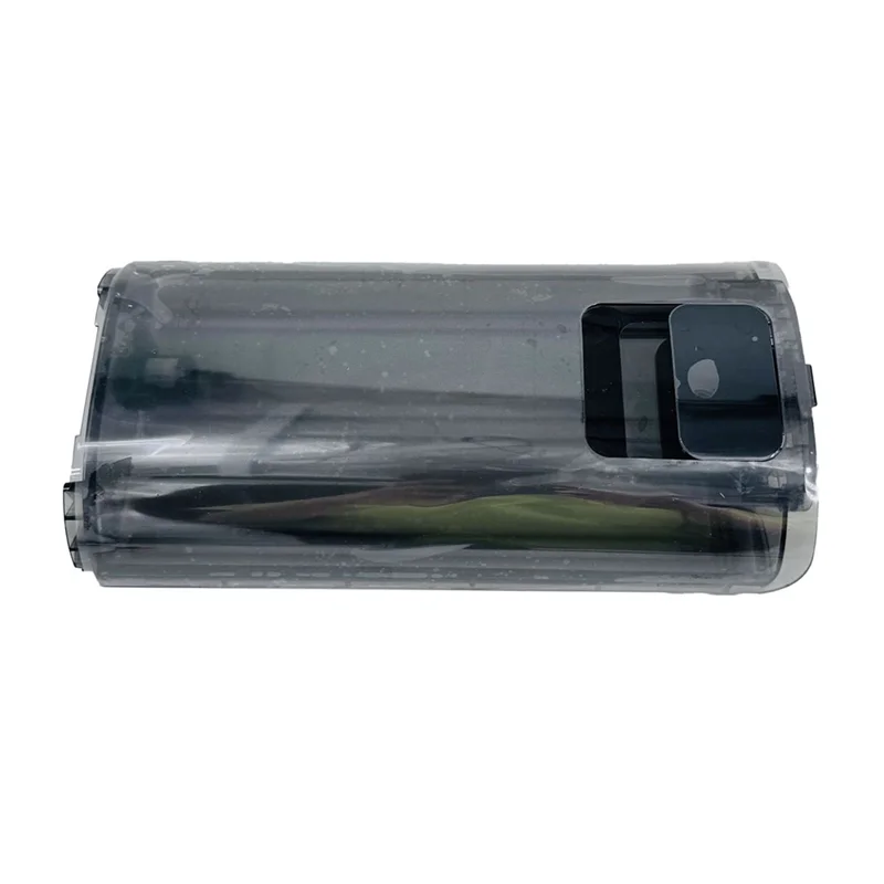 Water Storage Conta… - image