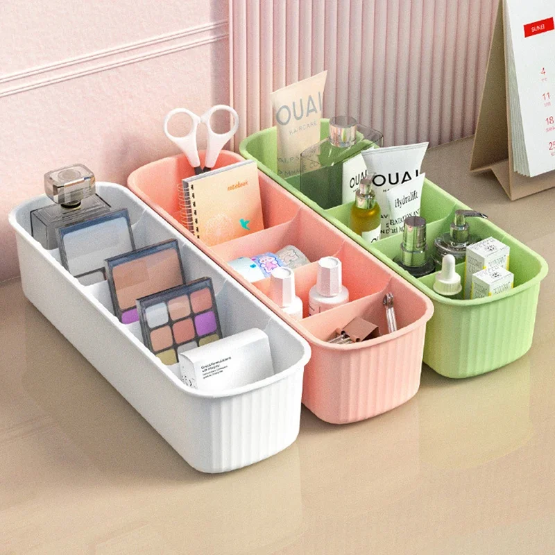 Socks Storage Box Drawer Socks Organizer Wardrobe Closet Organizers For Bra Underwear Box Hives Organizer Drawer Organization