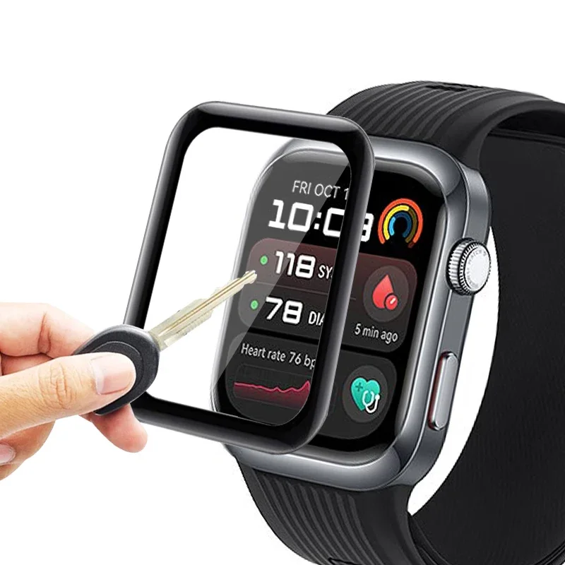 Film For Huawei Wat… - image