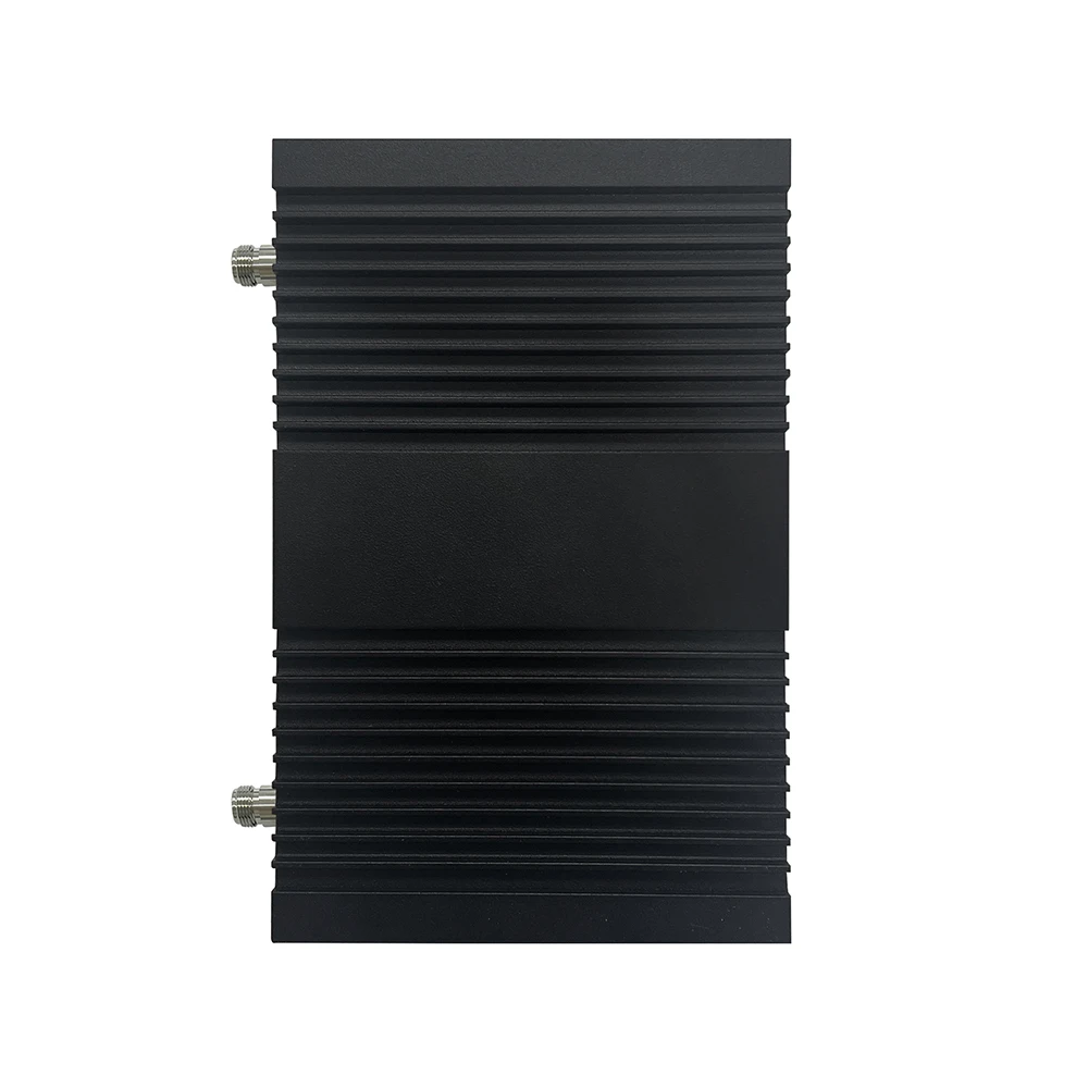 Vendedor de ouro 800mhz amplificador de sinal de celular 5g repetidor de sinal móvel gsm amplificador seletivo digital