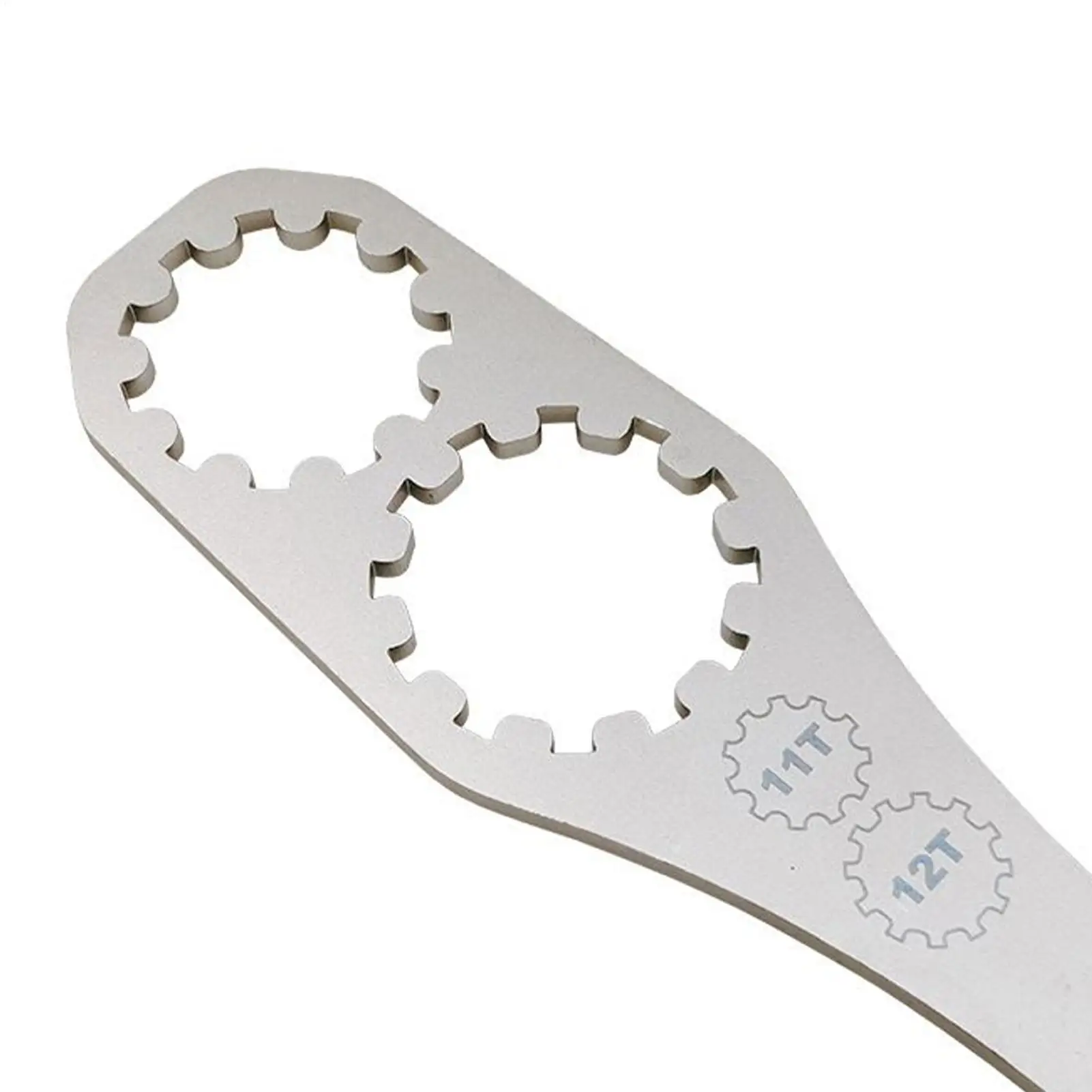 

Freewheel Tool Precision Secure Puller Portable Cassette Pliers For Family Home Indoor Outdoor Garage Maintenance Repair For