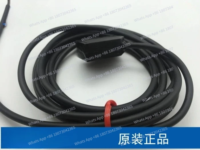 

Датчики фотоэлектрические диффузного отражения CX-421, CX-422, CX-423, CX-424, 100% оригинальные, новые, подлинные