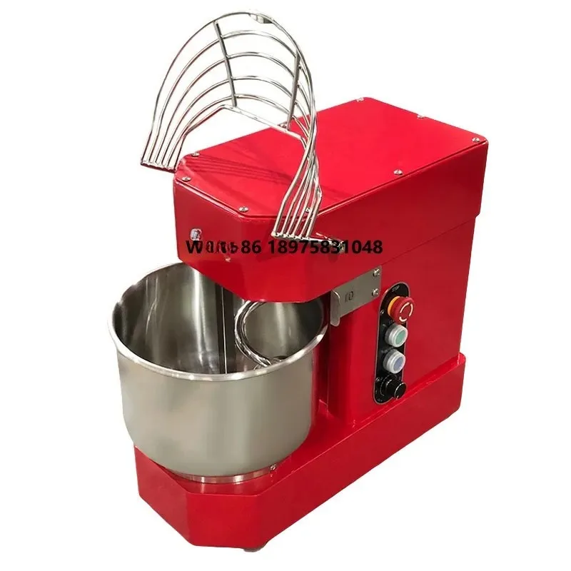 Industrial grade automatic wonton wrapper machine, low noise, stable operation, suitable for hotel kitchen and catering service