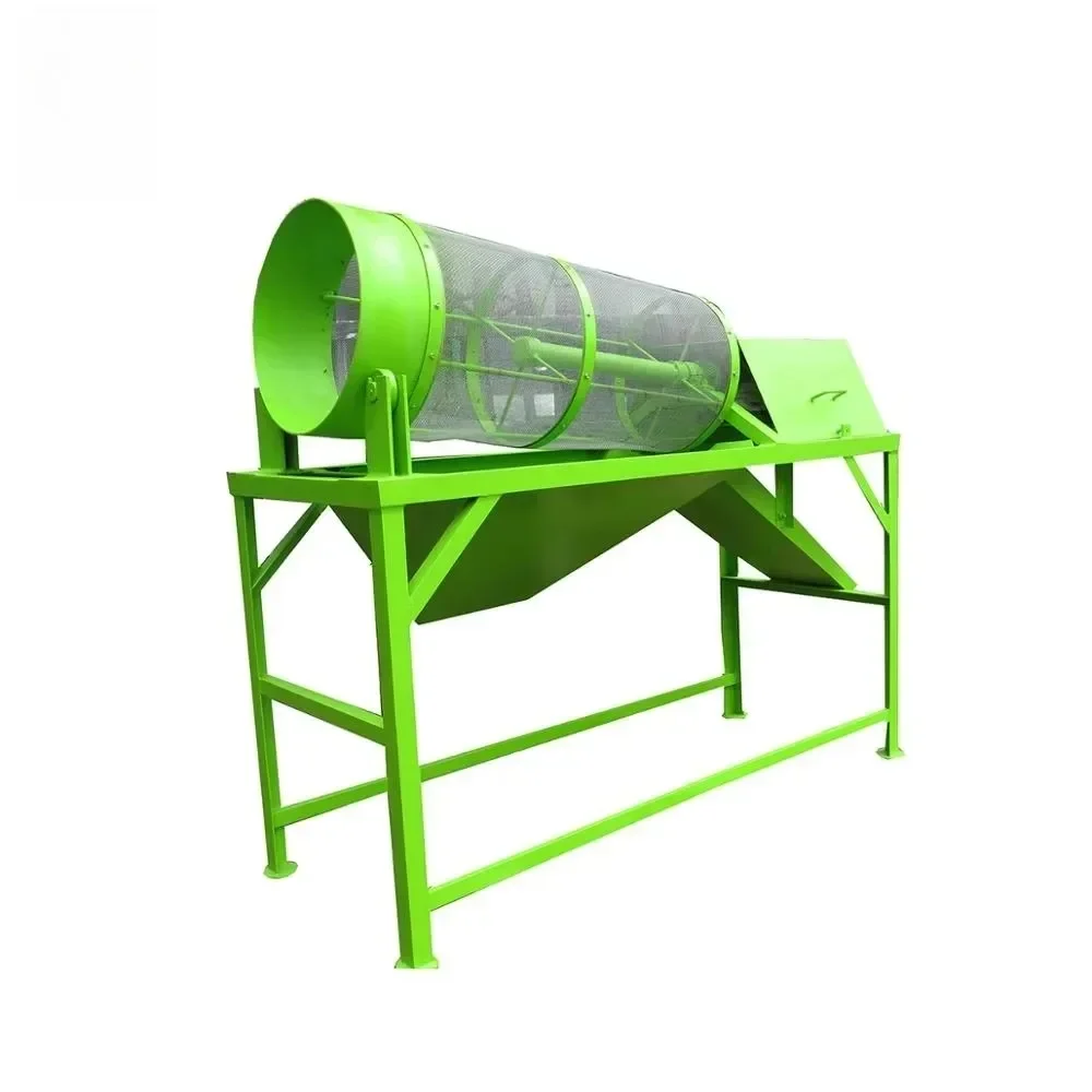 Soil Clay And Dirt … - image