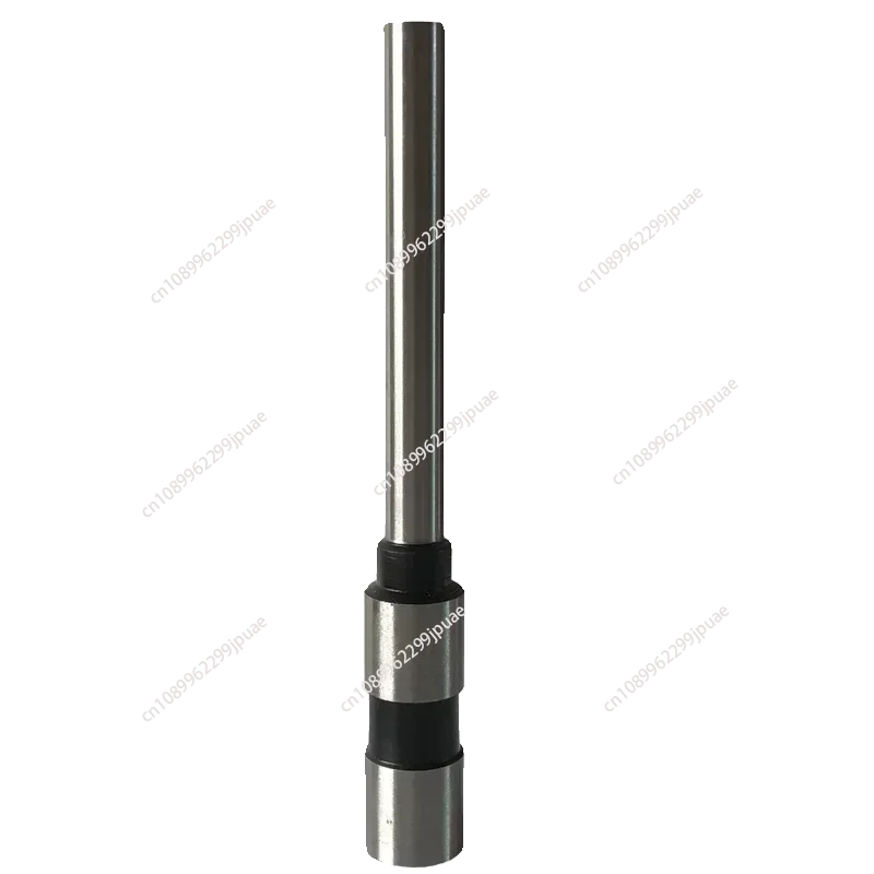 

SPC-X ручной сверлильный станок с одним отверстием специализированное сверло SPC filepecker-I (X) сверло