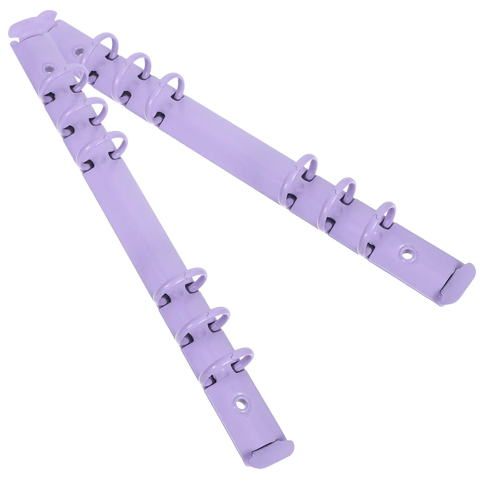 2-pecas-de-aneis-de-encadernacao-de-metal-roxo-portateis-para-folhas-soltas-mecanismo-de-encadernacao-destacavel-de-6-aneis-para-pentes-de-lombada-de-cadernos-e-agendas-a5