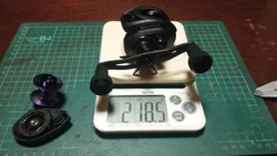 Imagen de reseña 4