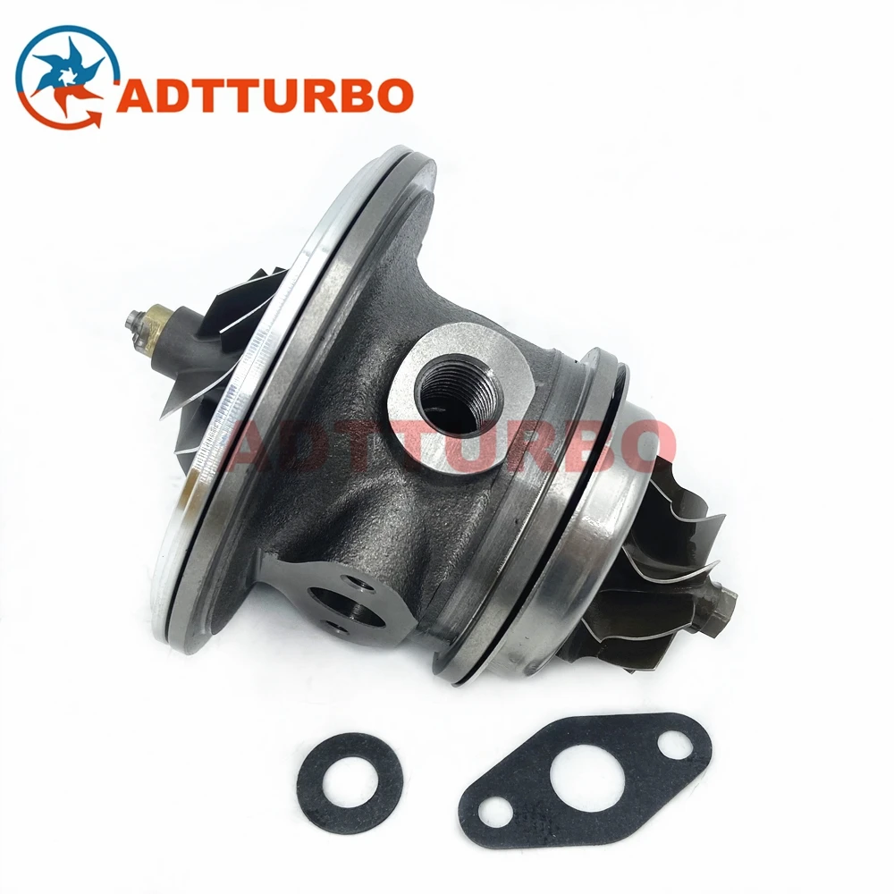 HT12-11B Turbo CHRA 14411-1W400 14411-1W401 047276 1047276 Cartridge For Nissan Terrano MPV E50 Elgrand ​Isuzu Fargo Filly 3.2L