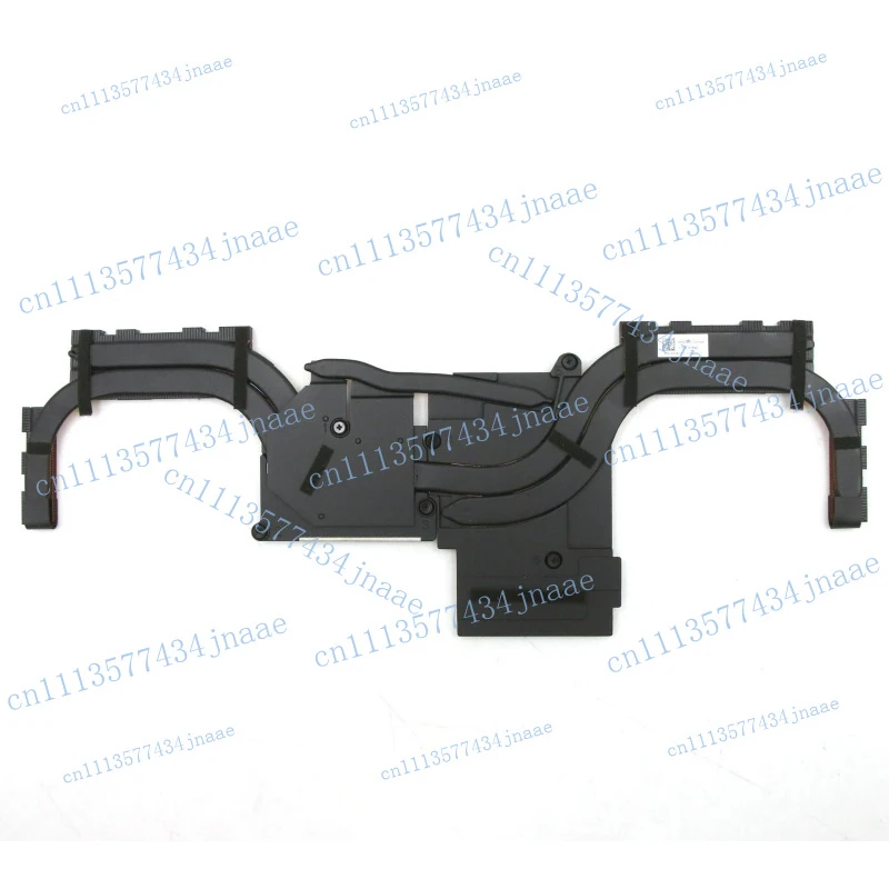 

Новый термомодульный охлаждающий радиатор для Lenovo Legion S7-15IMH5 82BC S7-15ARH5 82HM