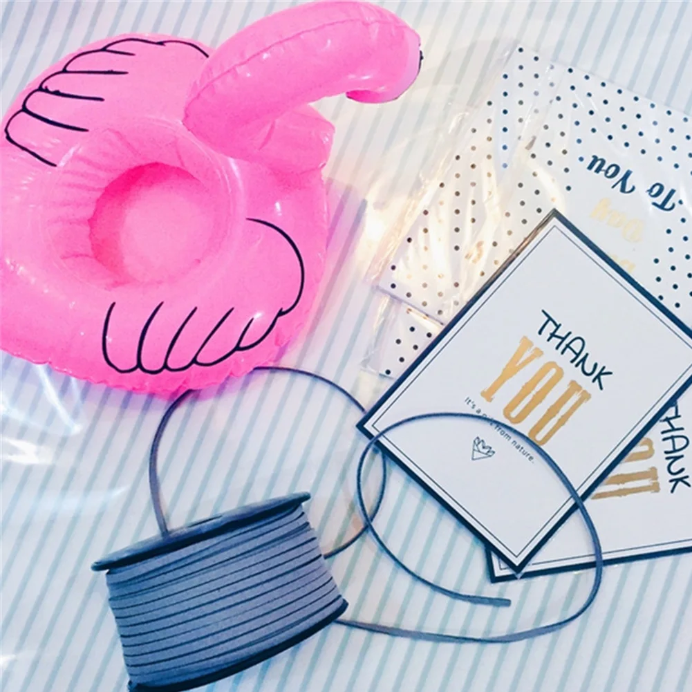 Float Inflatable Drink Cup Holder Party Decor Inflatable Water Coaster Pool Toys Beach Inflatables Summer Holiday Product