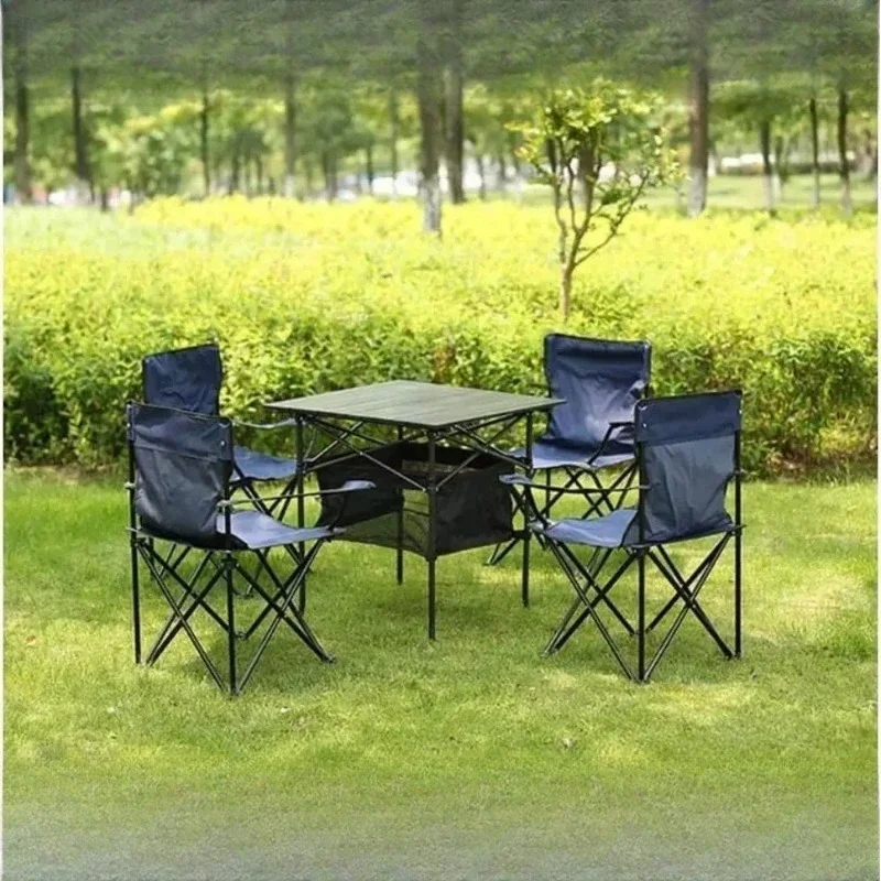 

Camping Chairs Folding Festival Fishing Bench Chaise Pliable Portable Sillas De Camping Plegables Accessories Outdoor Furniture