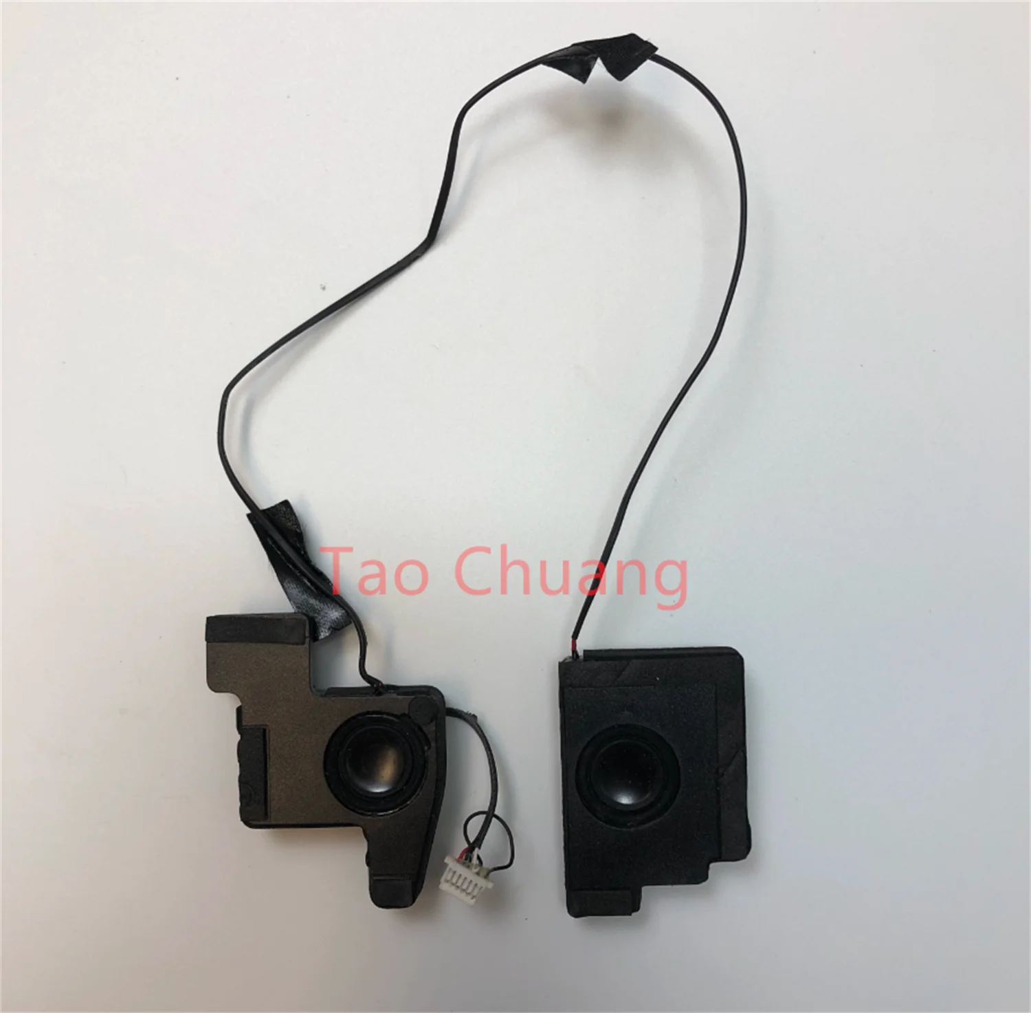 

FOR HP ENVY 17-AE 17M-AE TPN-I129 Laptop speaker