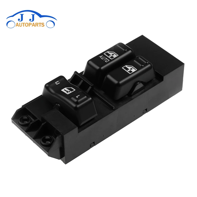 15753934 For Chevy Silverado GMC Sierra 1500 2500 3500 1999-2002 Electric Window Switch 19259958/901-118/SW5813/15047637/1504763