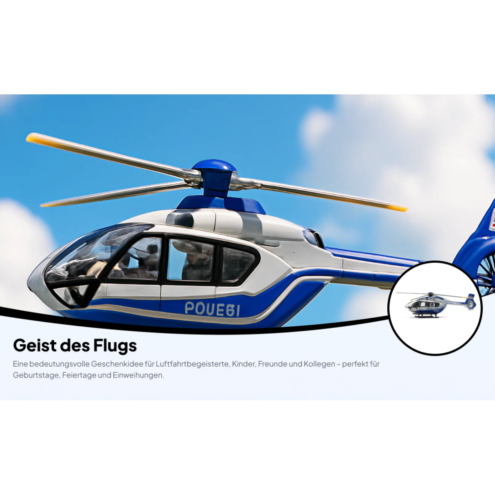 1/87 airbus h145 helicóptero diecast avião modelo diecast metal helicóptero modelo para adultos família crianças meninos comemorar presentes