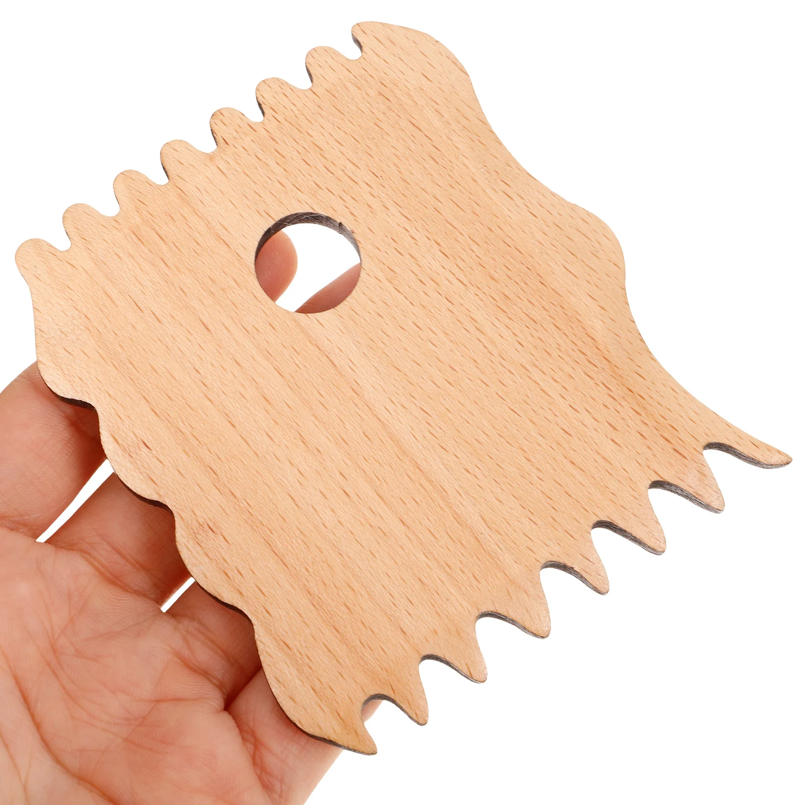 

Набор инструментов для резьбы по дереву, инструменты для керамики, набор для лепки, набор для измерения скульптуры из глины