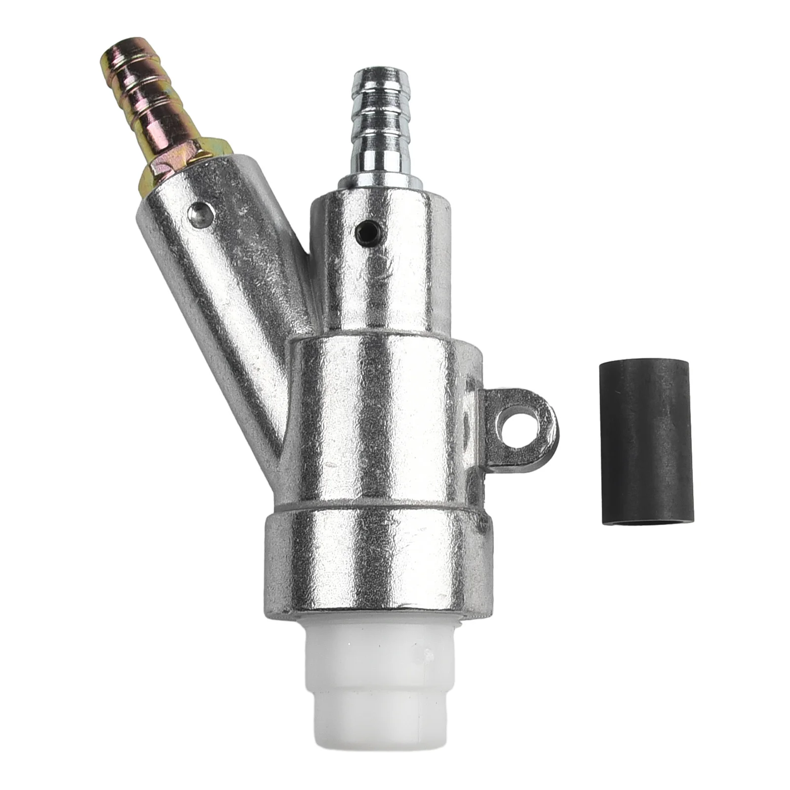 Sabbiatrice ad aria Strumento per sabbiatura Sabbiatrice ad aria Strumenti per sabbiatura per ruggine Polvere Rimuovi lo strumento pneumatico per sabbiatrice con boro