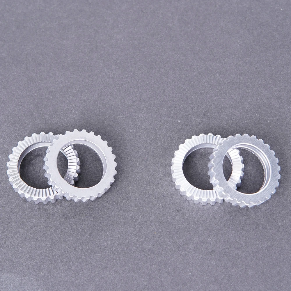 MTB Road Bike Hub Star Ratchet SL Service Kit 36 54 60  Teeth For  DT/Wheel Group For 180 240  350  Bicycle Hub Part