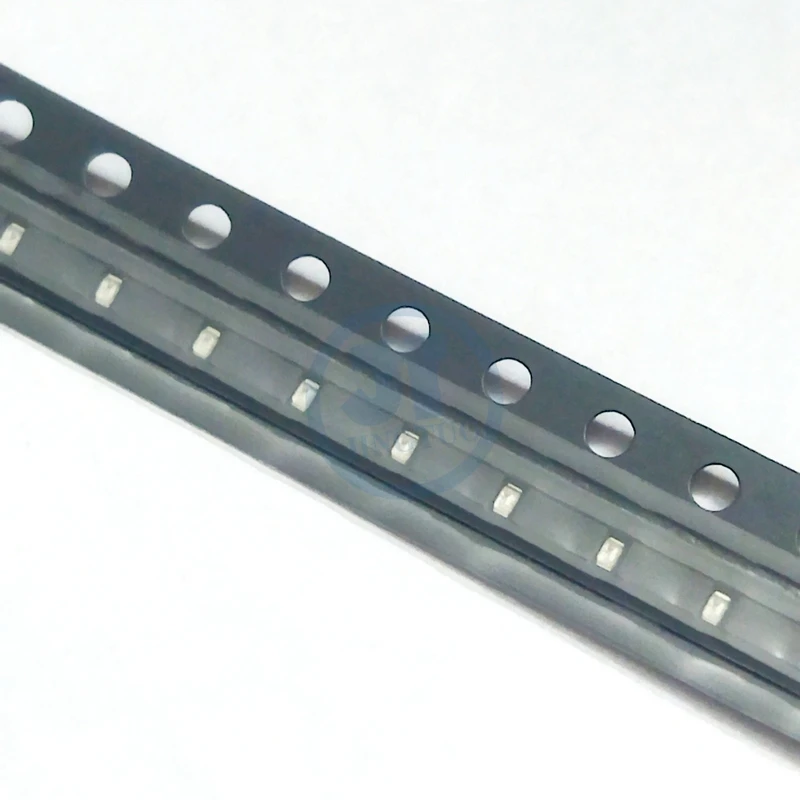 Smd Chip Led Light-…