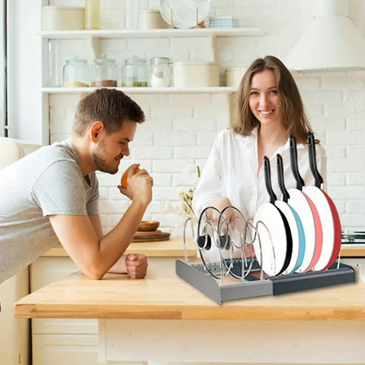 Thumbnail 2 - #36 Kitchen Cabinets List of Top Picks