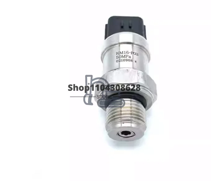 

KHR41950, KHR10290 high-voltage sensors, KHR10301, KHR10300, KM15-P04, KM15P04, KM16-S30, SH200A5, SH350A5, CX210, CX240