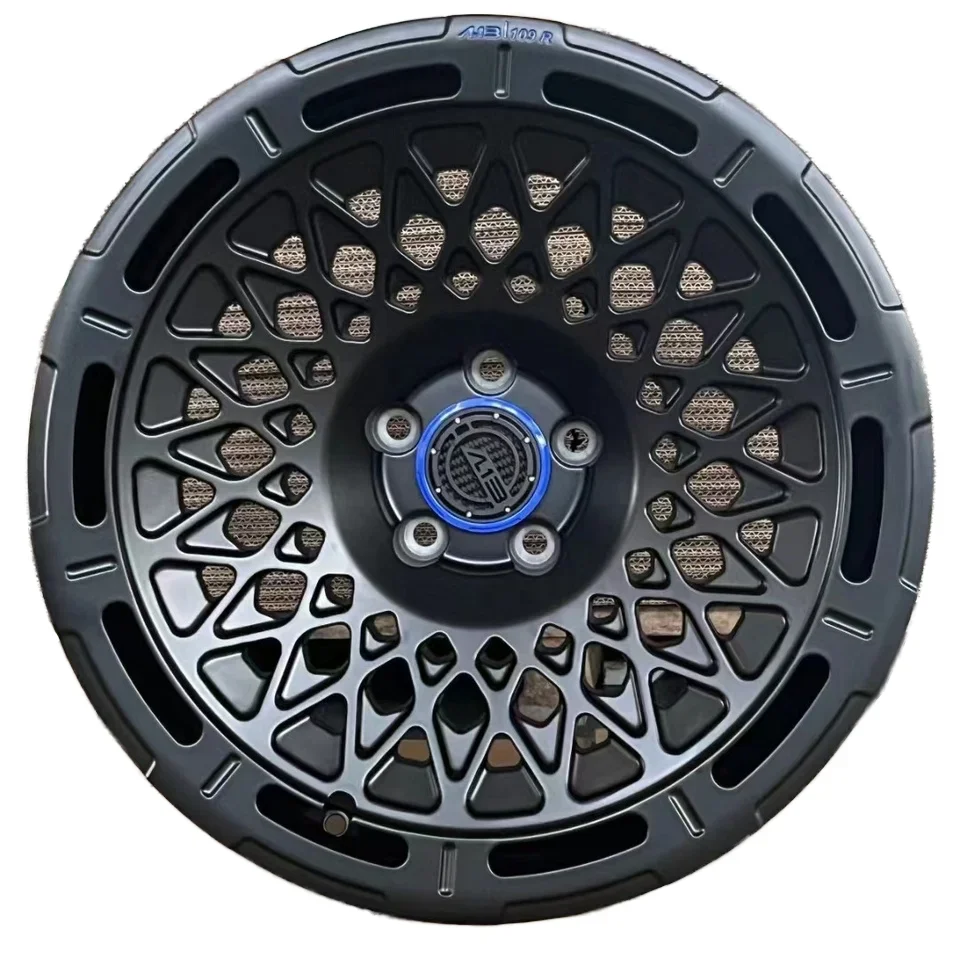 for Customized Forged Racing Wheels 5-6 Holes 112-120 18-20 Inch Re/plica Alloy Rim Wheel for  New Condition