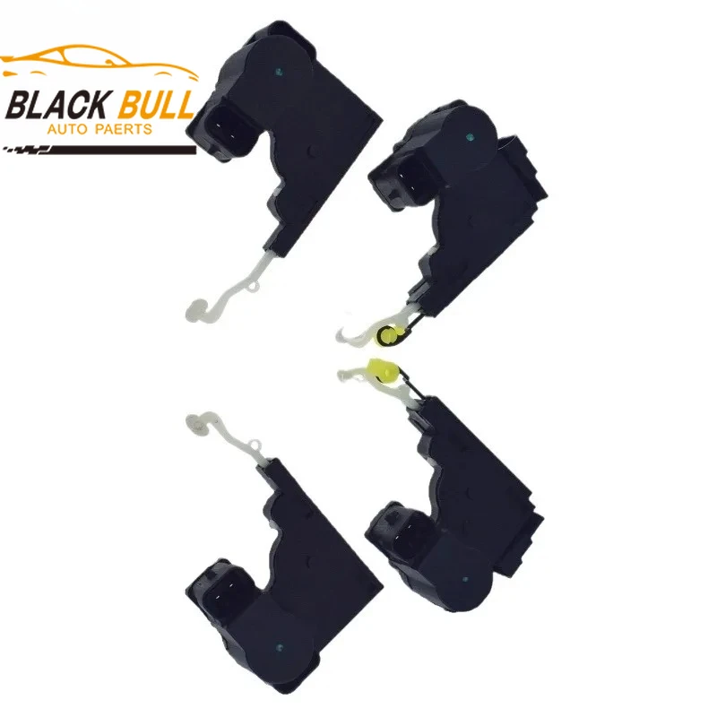 

96252707 Front Left Right/Rear Left Right/4 Sides 96252709 96229551 96229552 Door Lock For Chevrolet Aveo Optra Wave Wave5