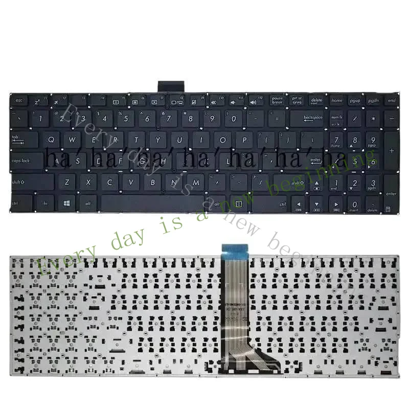 

^^ For Y583L W519L A555L K555l F555 X551X554 X503M keyboard