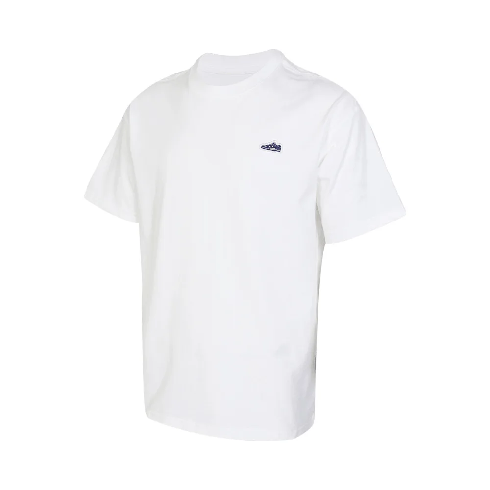 NIKE FV3752-100 – מבחן מפורט של טרינינג-טי שירטוט למתאמנים 2024