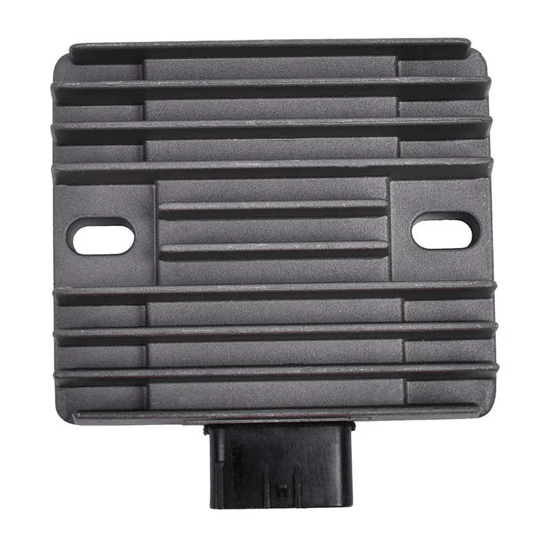 Motorcycle Voltage Regulator Rectifier For YAMAHA YZF600 R6 XJ600 YZF-R6R YZF R6 YZF-R6 FZ6R RS600 SX600 XVS650 XVS650A  V Star