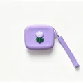 Tulip-Purple