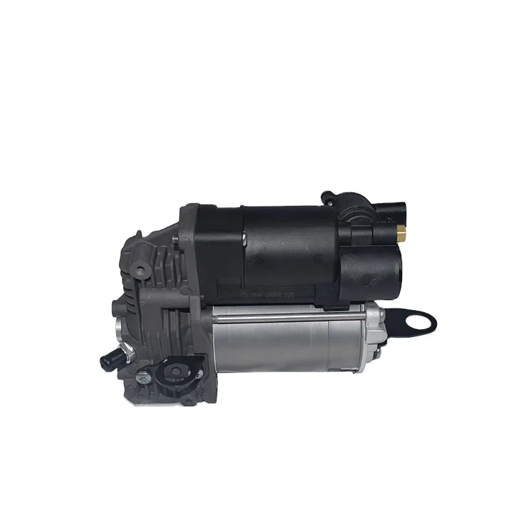 2213201704 2213200704 2213201604 22132017048 For W211  Air Spring Strut Air Shock Absorber Air Suspension Compressor