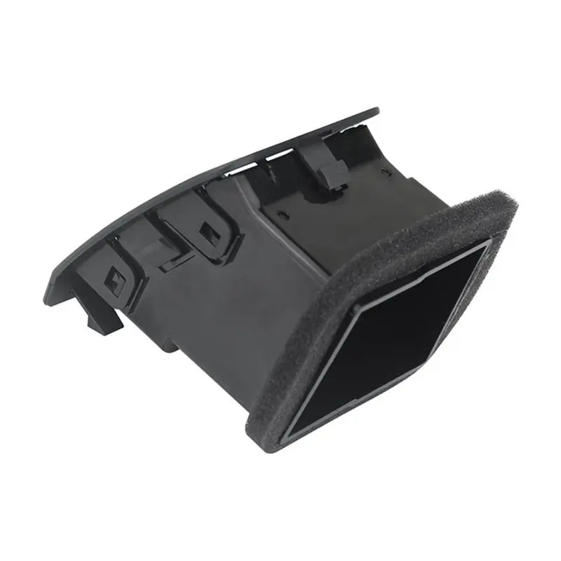 AS57-1QL41XDVAA 1NF052DVAB Left Air Conditioning A/C Outlet Vent For Dodge Challenger 2008 - 2014