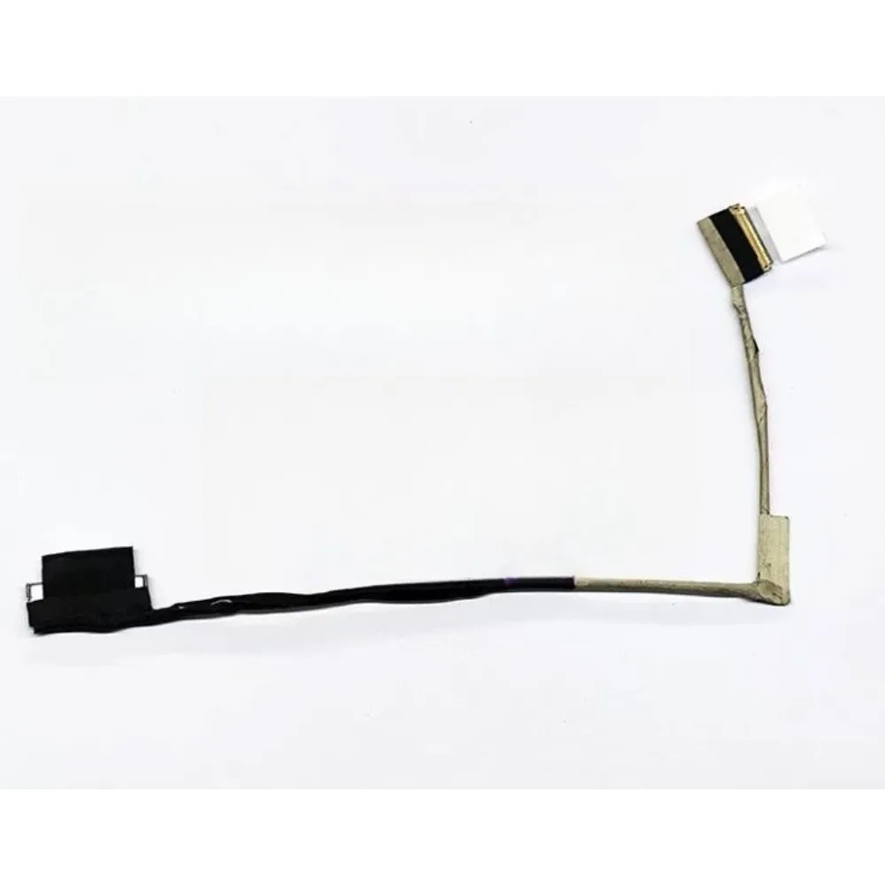 Lenovo thinkpad t450 screen-AliExpress