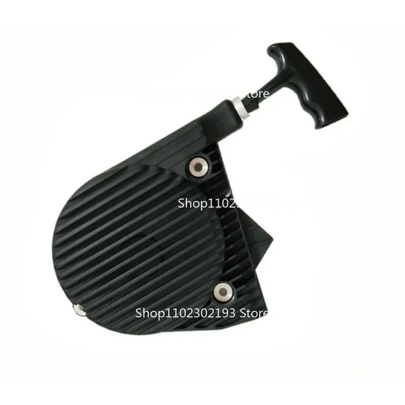 Recoil Starter for Atlas Copco Cobra TT OEM 9234000114 Starting Disc Assembly