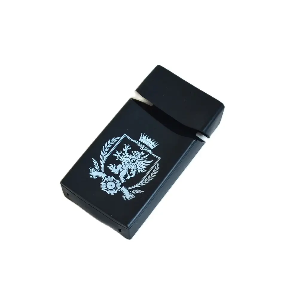 cigarette dispenser machine Tobacco Cigarette Vending Machines
