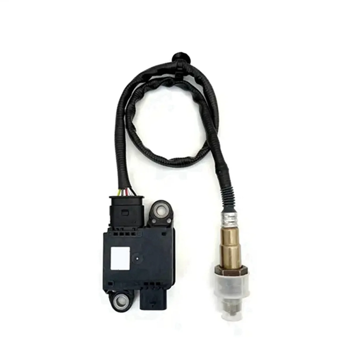 

Diesel Exhaust Particulate Matter PM Sensor for Hyundai TUCSON D3 D7 Kia Sportage F1 D9 39265-2U200 392652U200