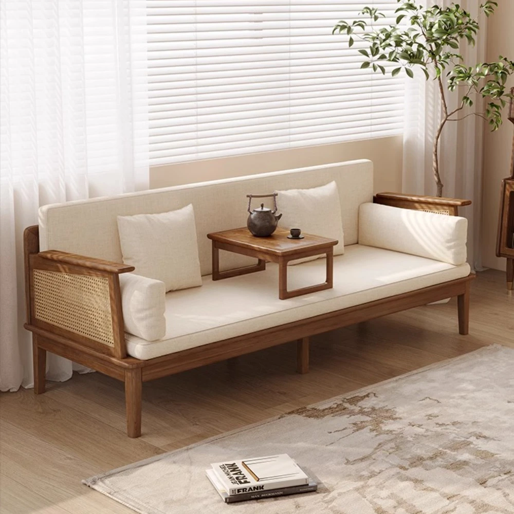 

Modern Extendeble Sofas Minimalist Living Room Seating Arm Sofas Recliner Elegant Oturma Odası Kanepeleri Furniture Decoration