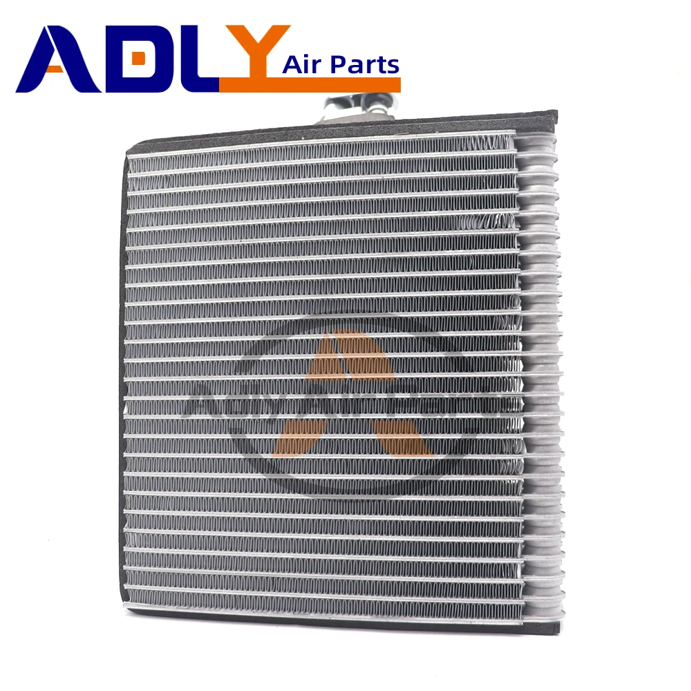 A/C AC Evaporator Core Cooling Coil For Volkswagen Amarok Audi Q7 Porsche Cayenne 2.0 2.5 3.0 3.6 4.5 4.8 52421803 7H1820105 7H1